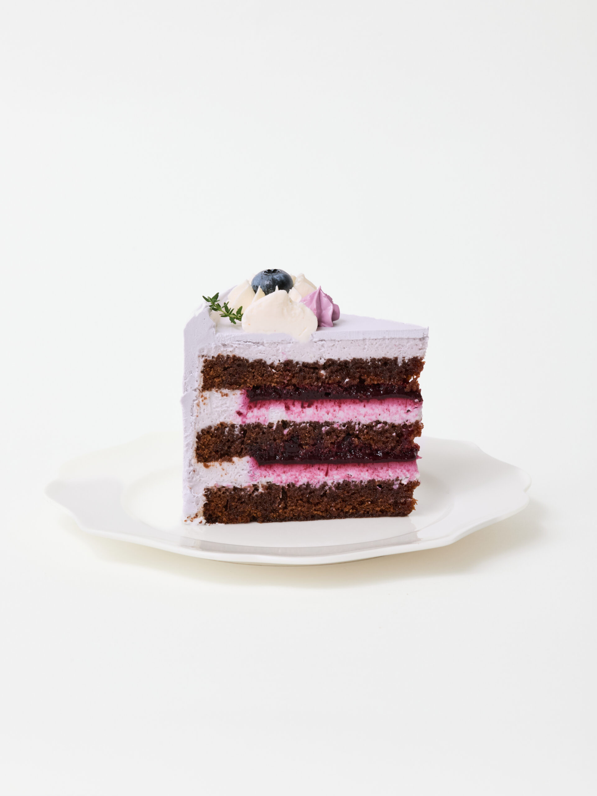 Almondbakery0979