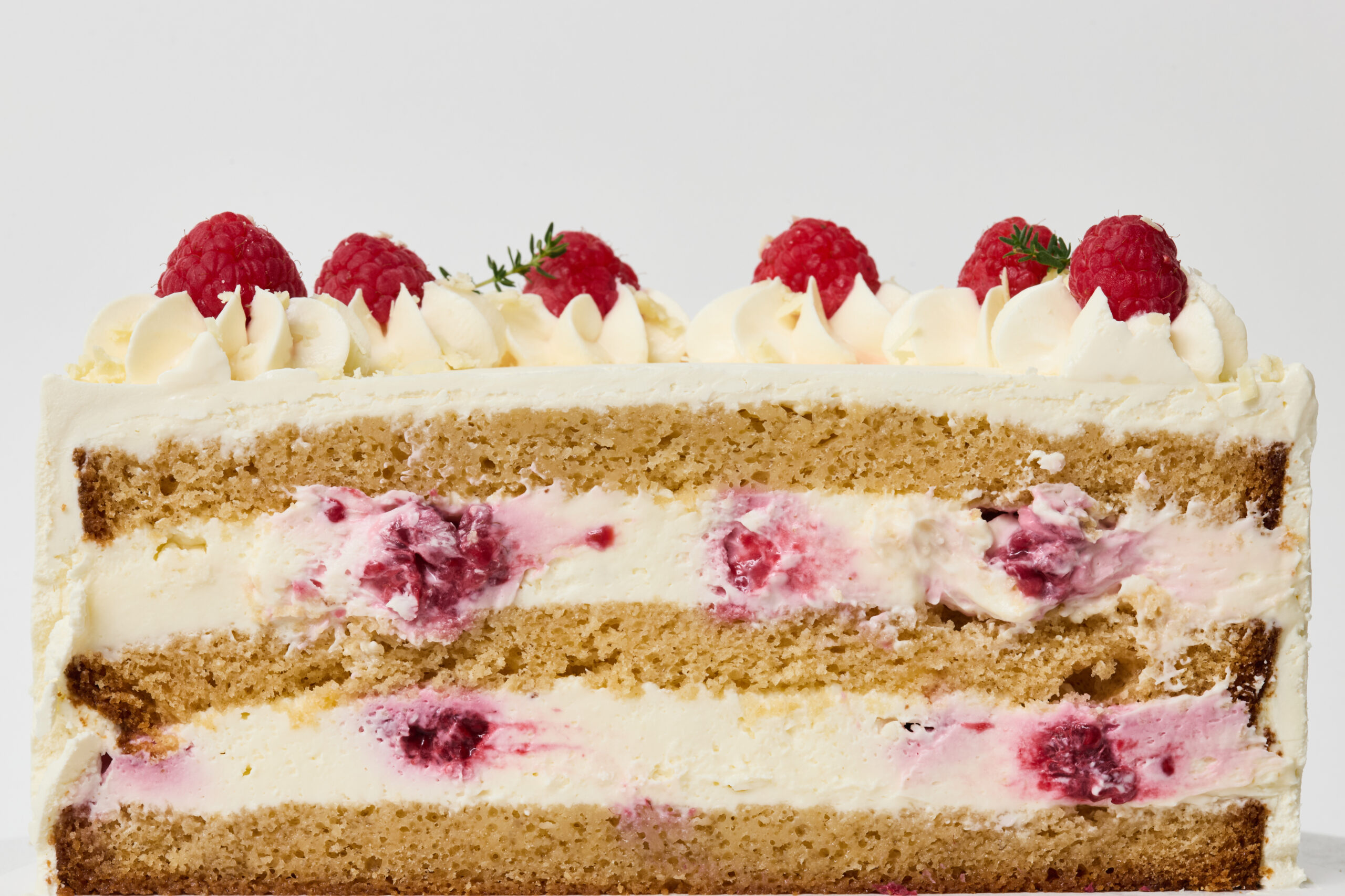 Almondbakery09971