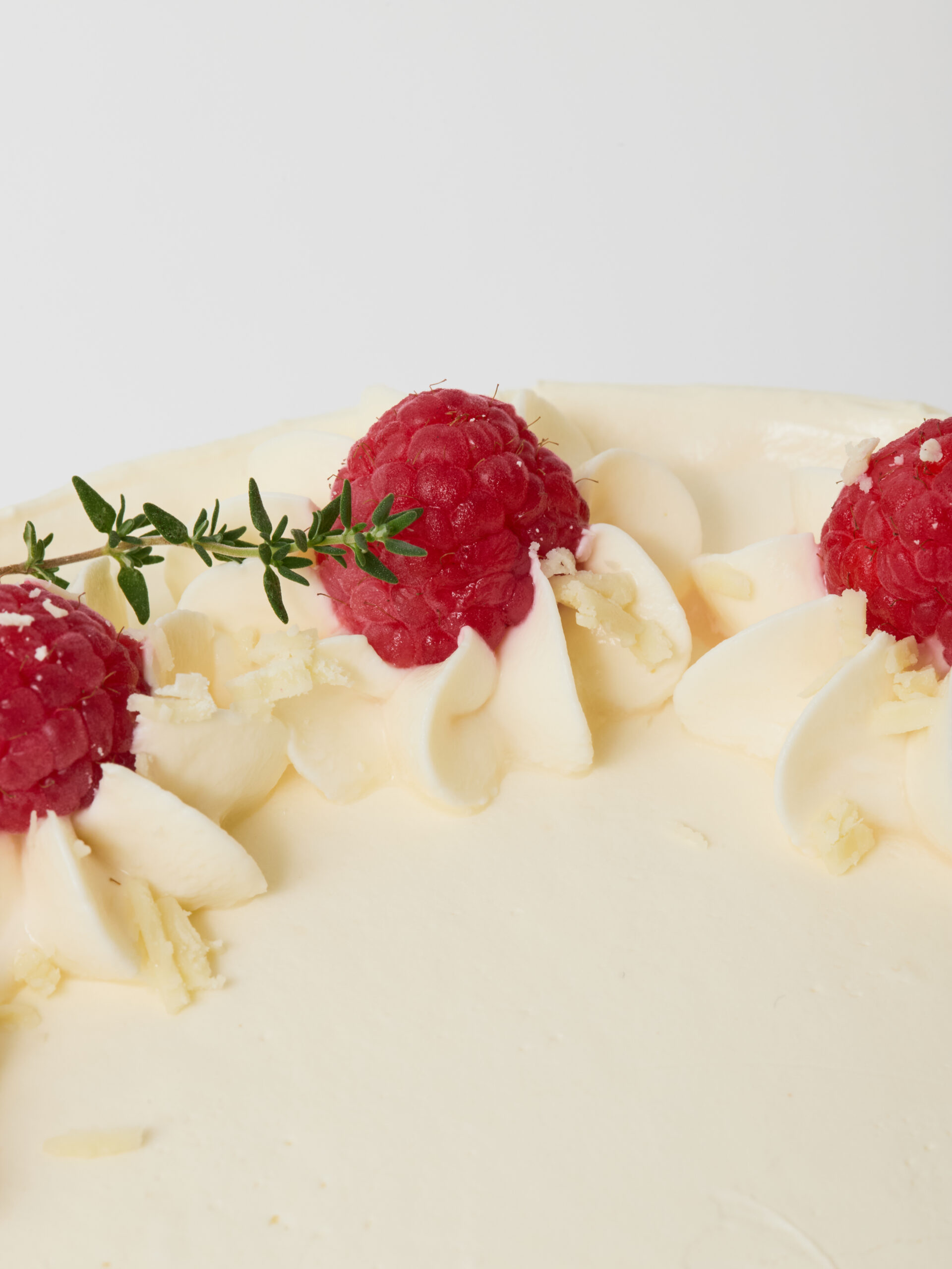 Almondbakery1005 (1)
