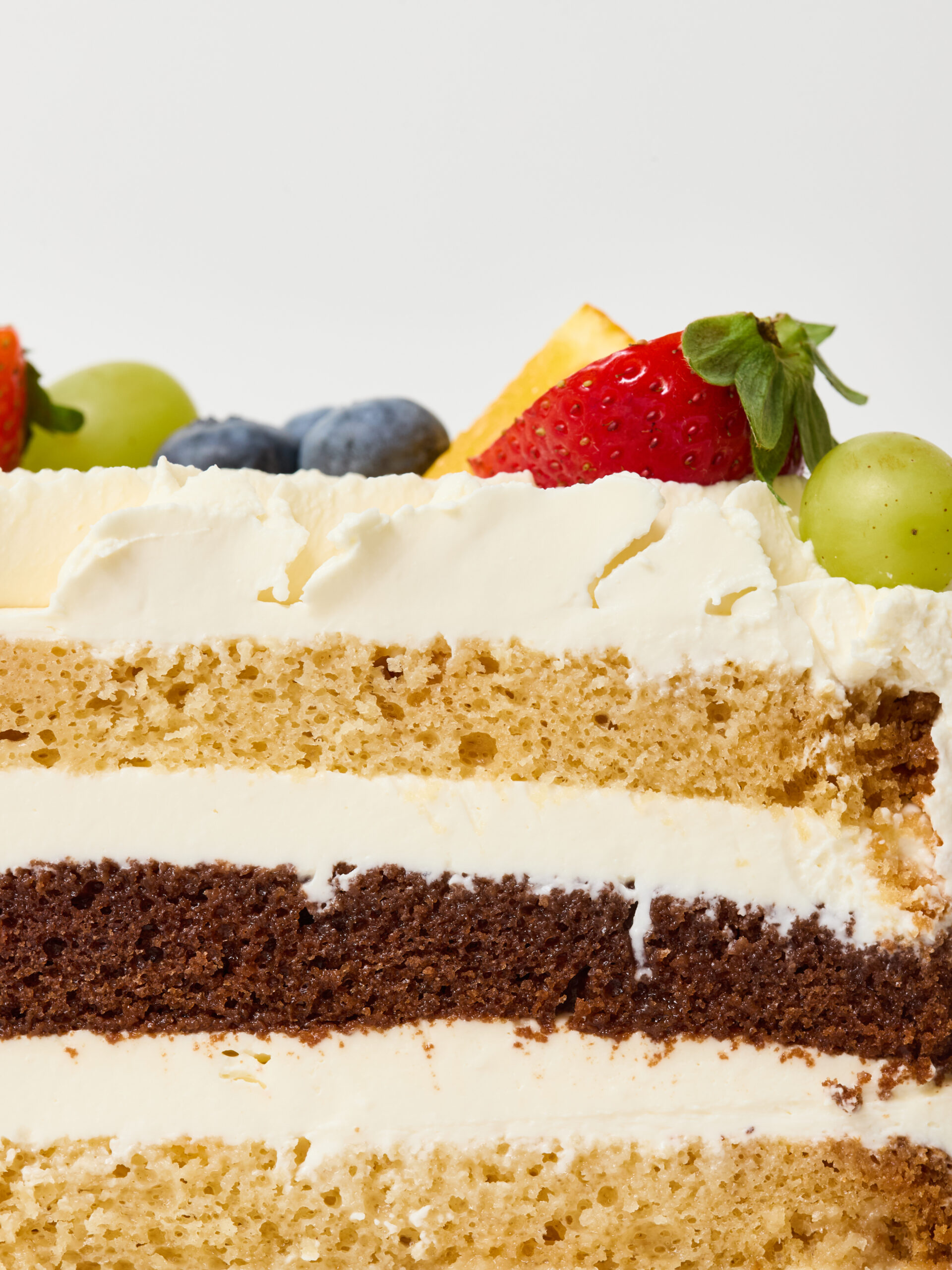 Almondbakery10321