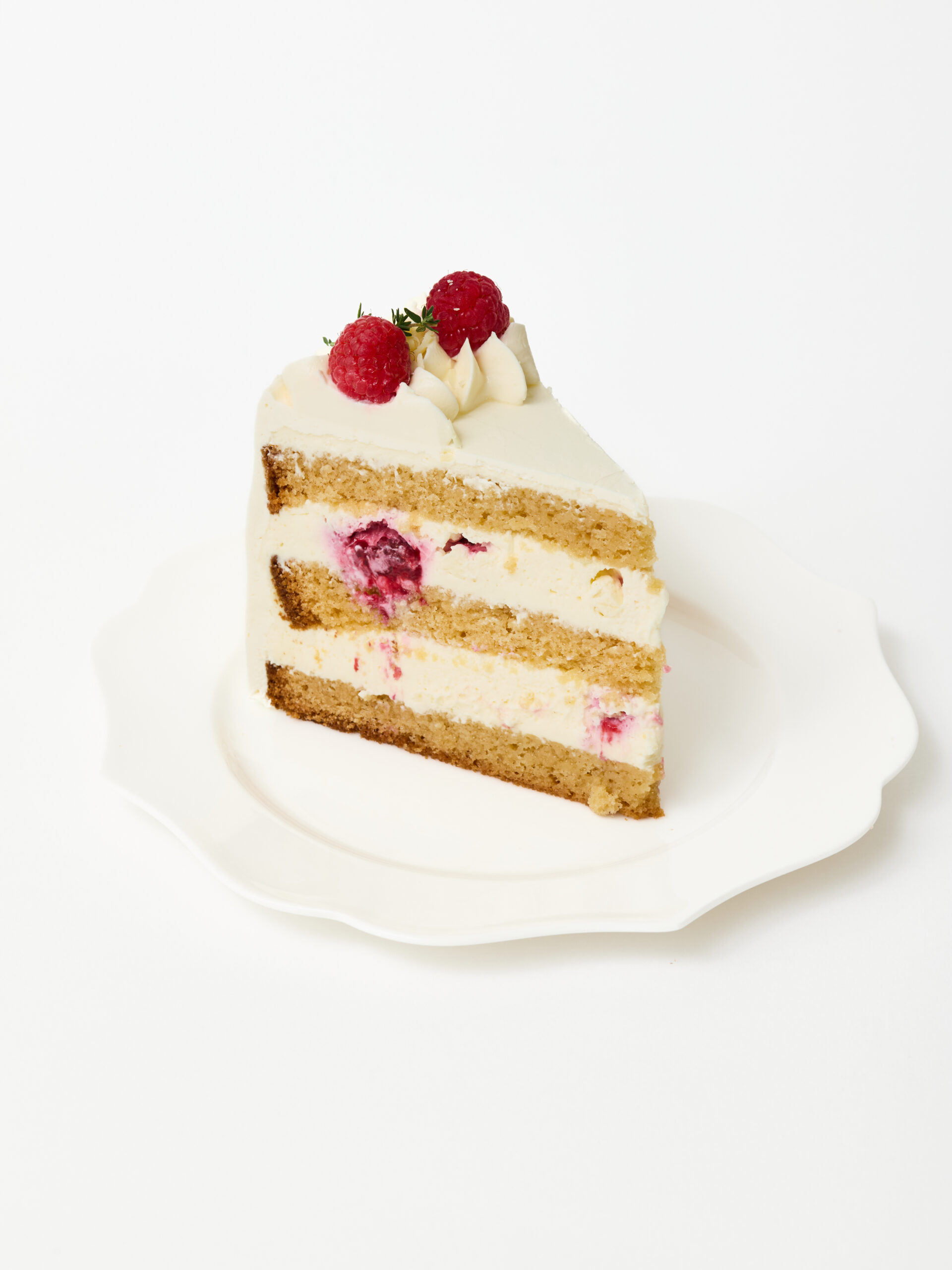 Almondbakery1034
