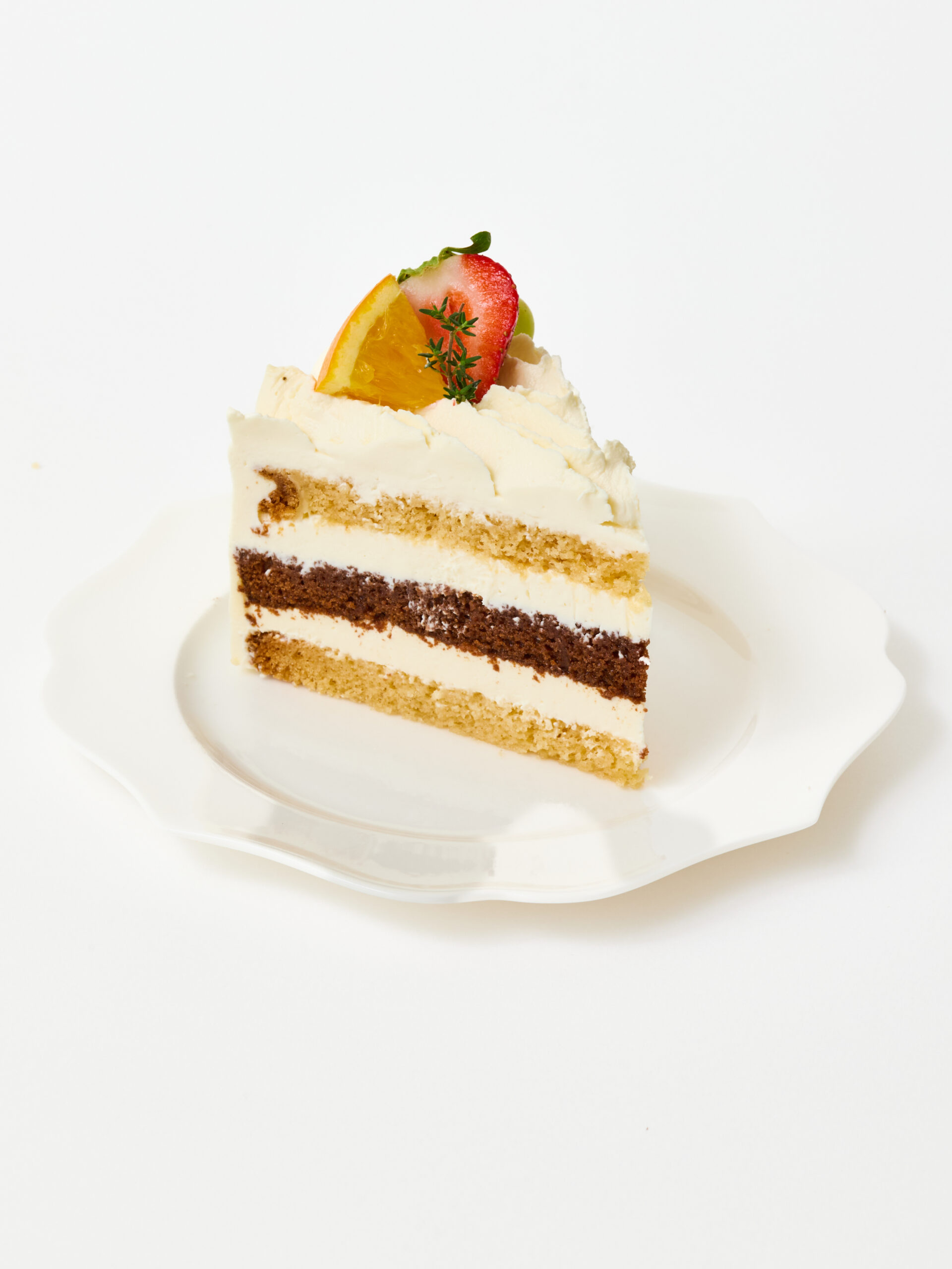 Almondbakery1051