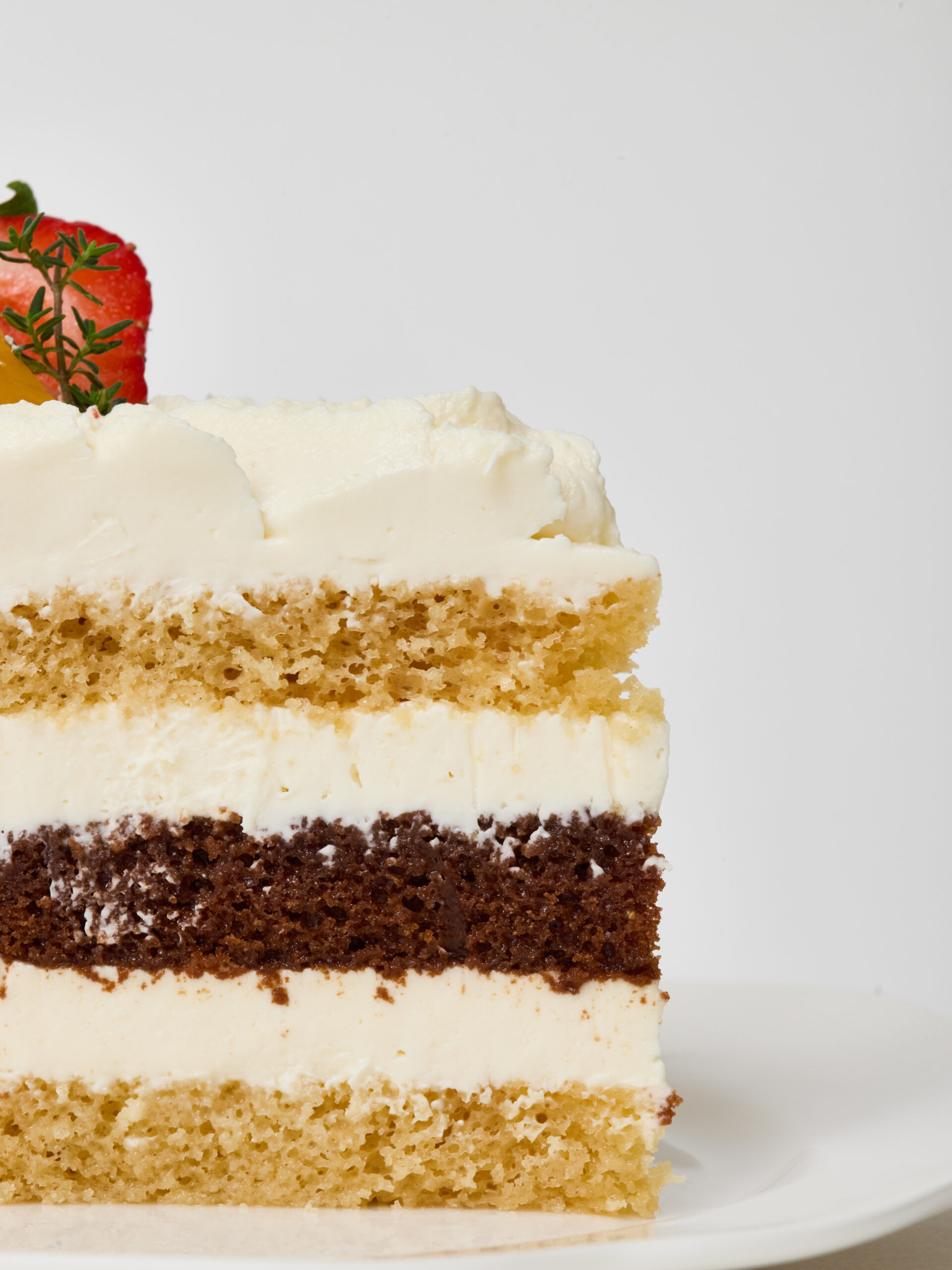 Almondbakery1054