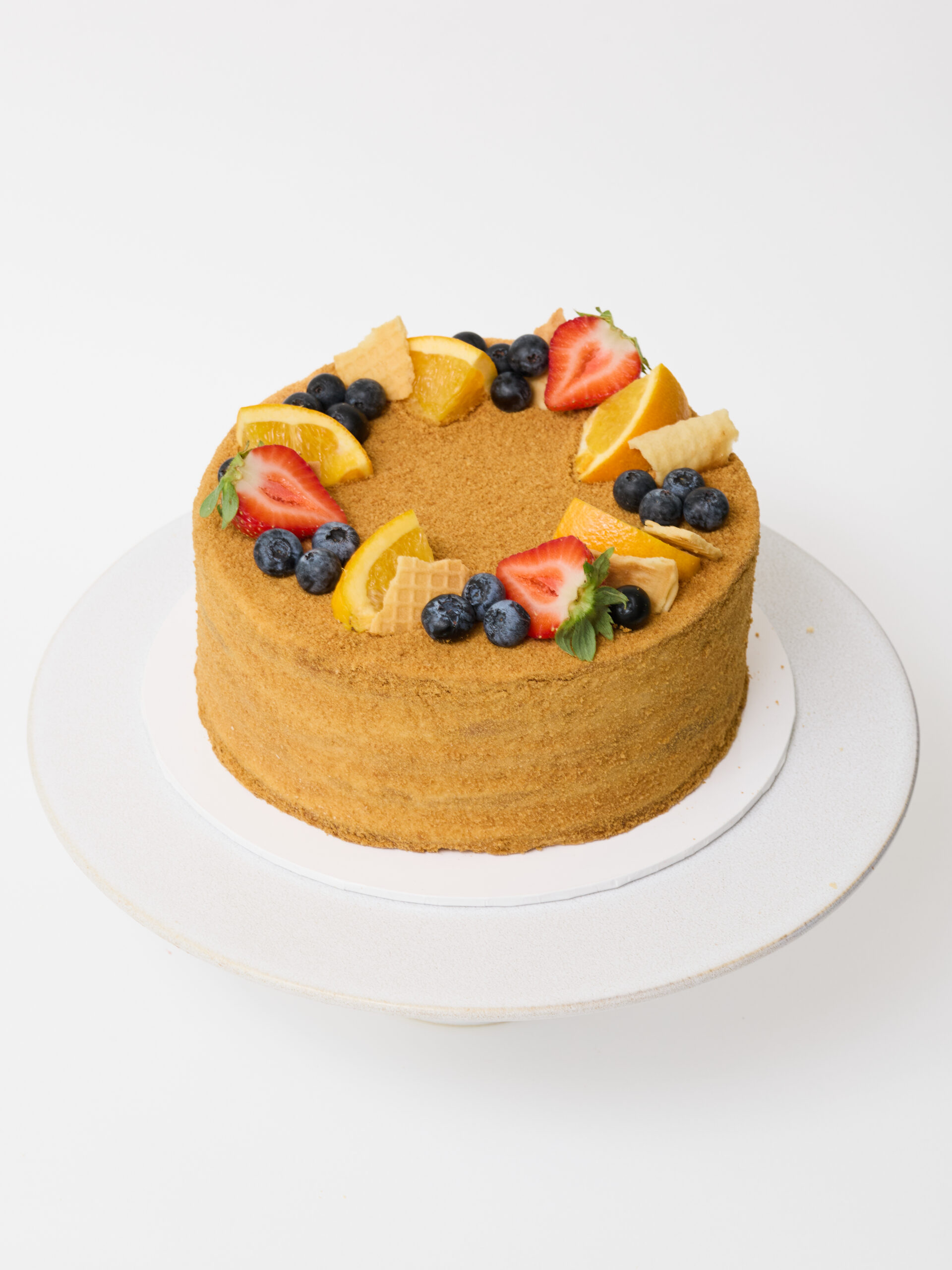 Almondbakery1219 — копия
