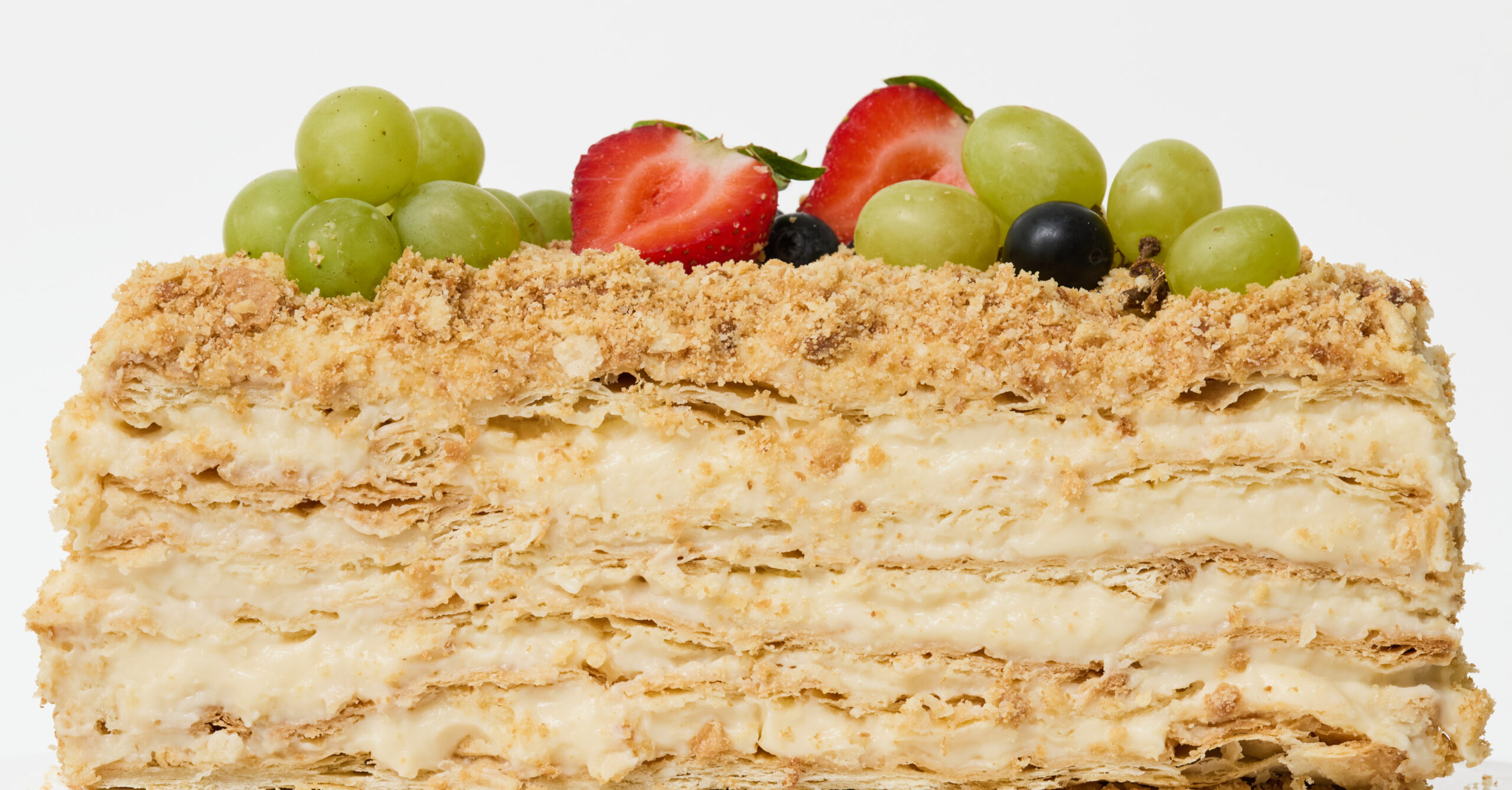 Almondbakery12651 (2) — копия