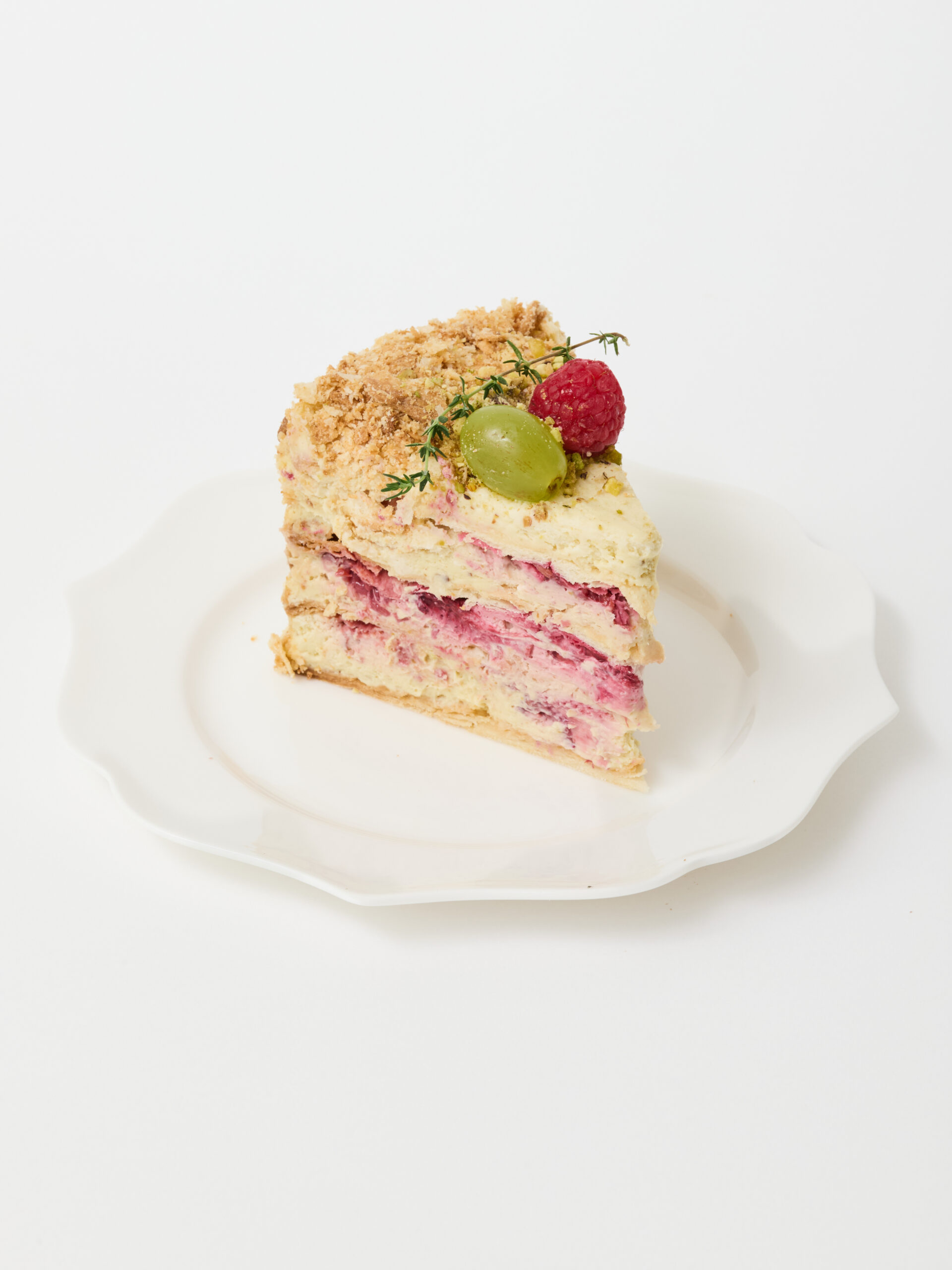 Almondbakery1306