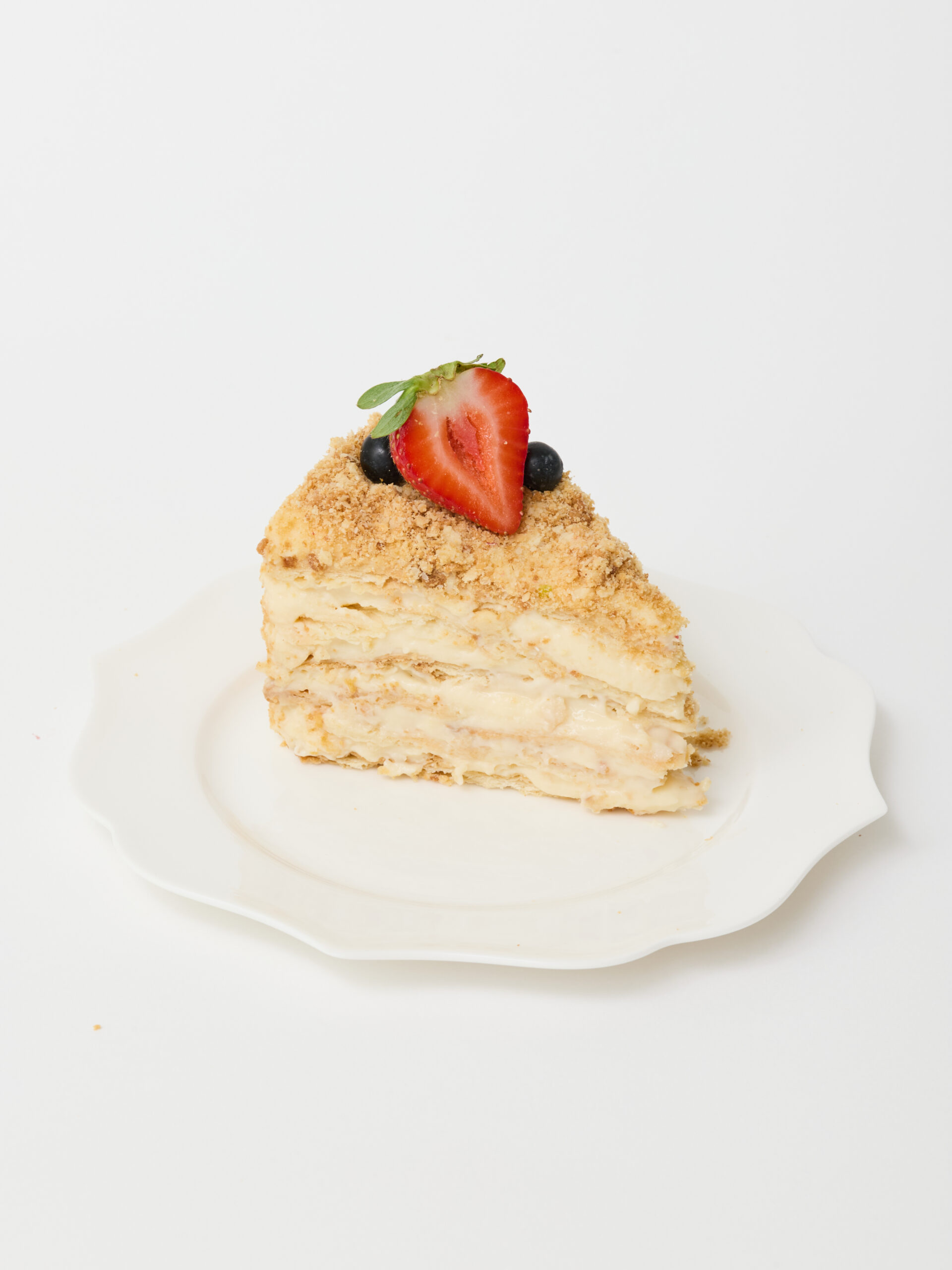 Almondbakery1321 — копия
