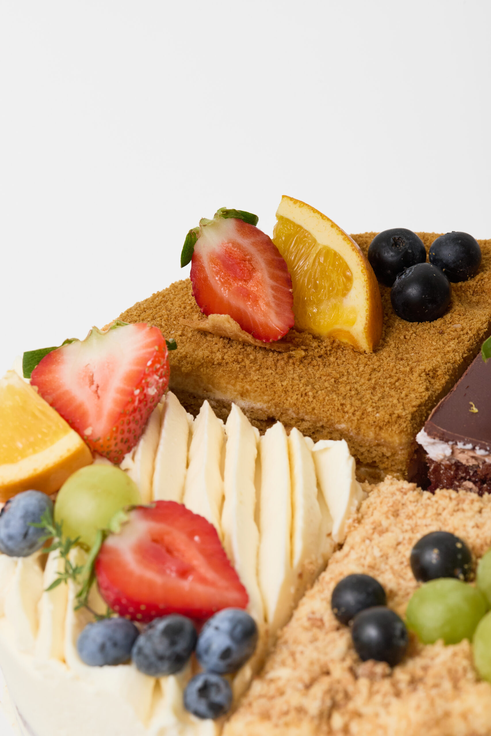 Almondbakery1417