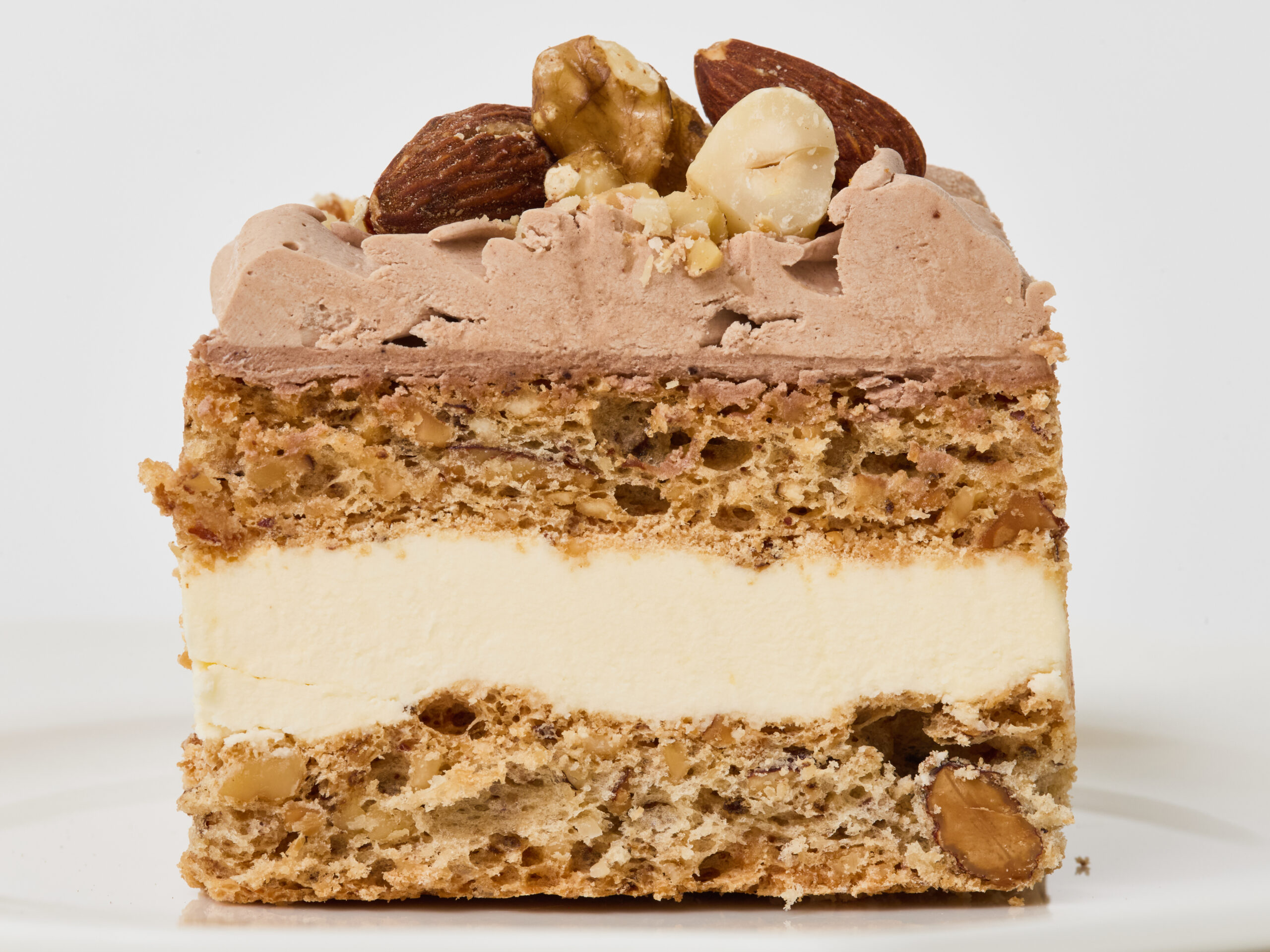 Almondbakery1346