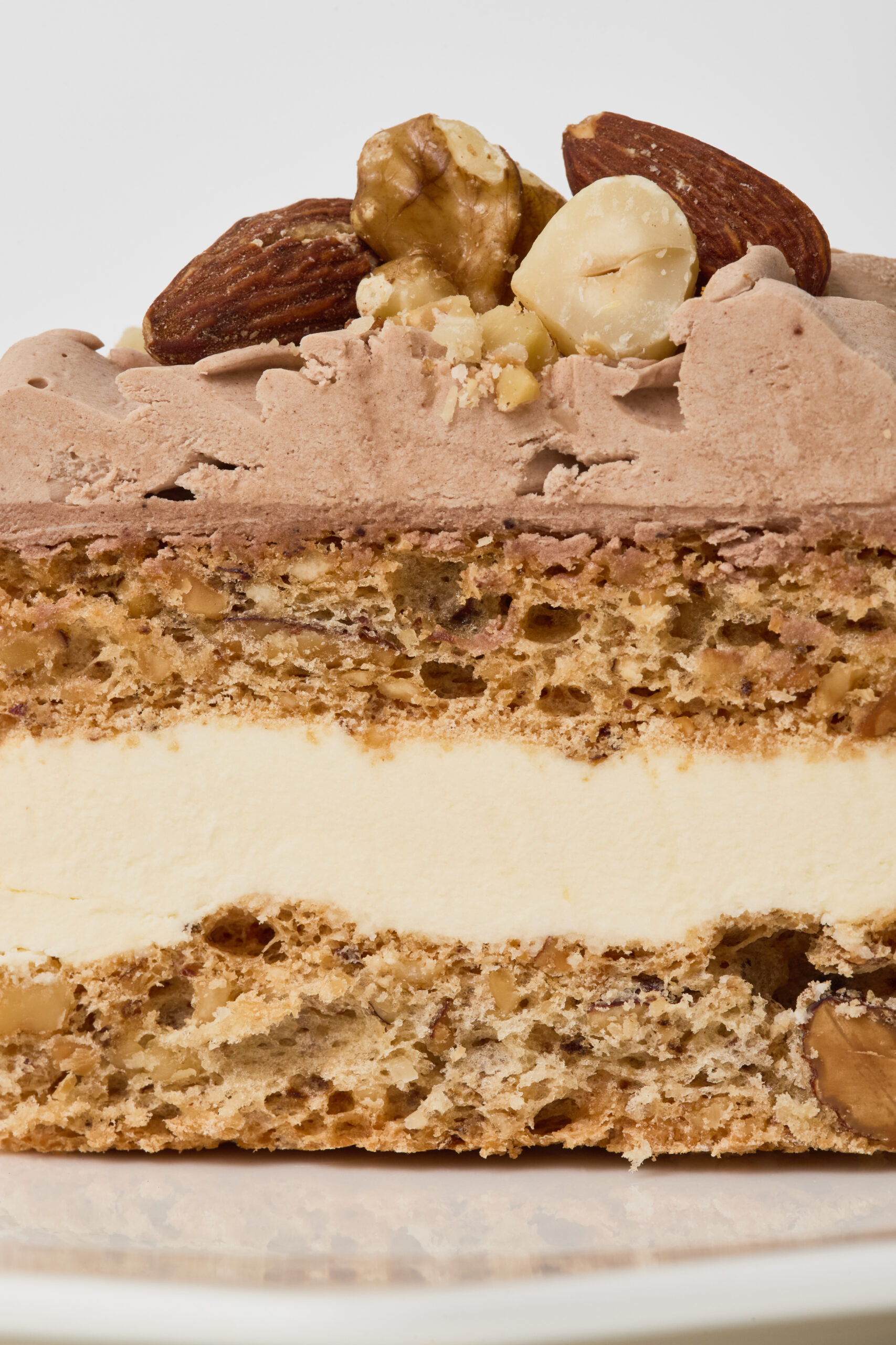 Almondbakery1349