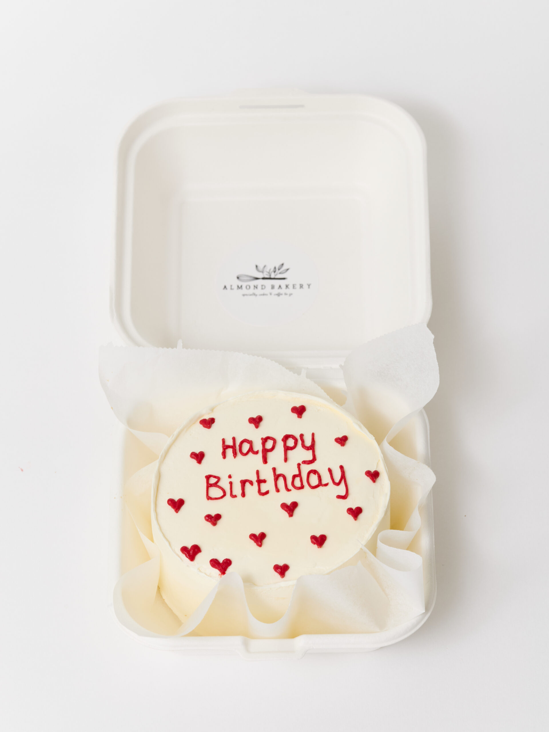 Almondbakery1186