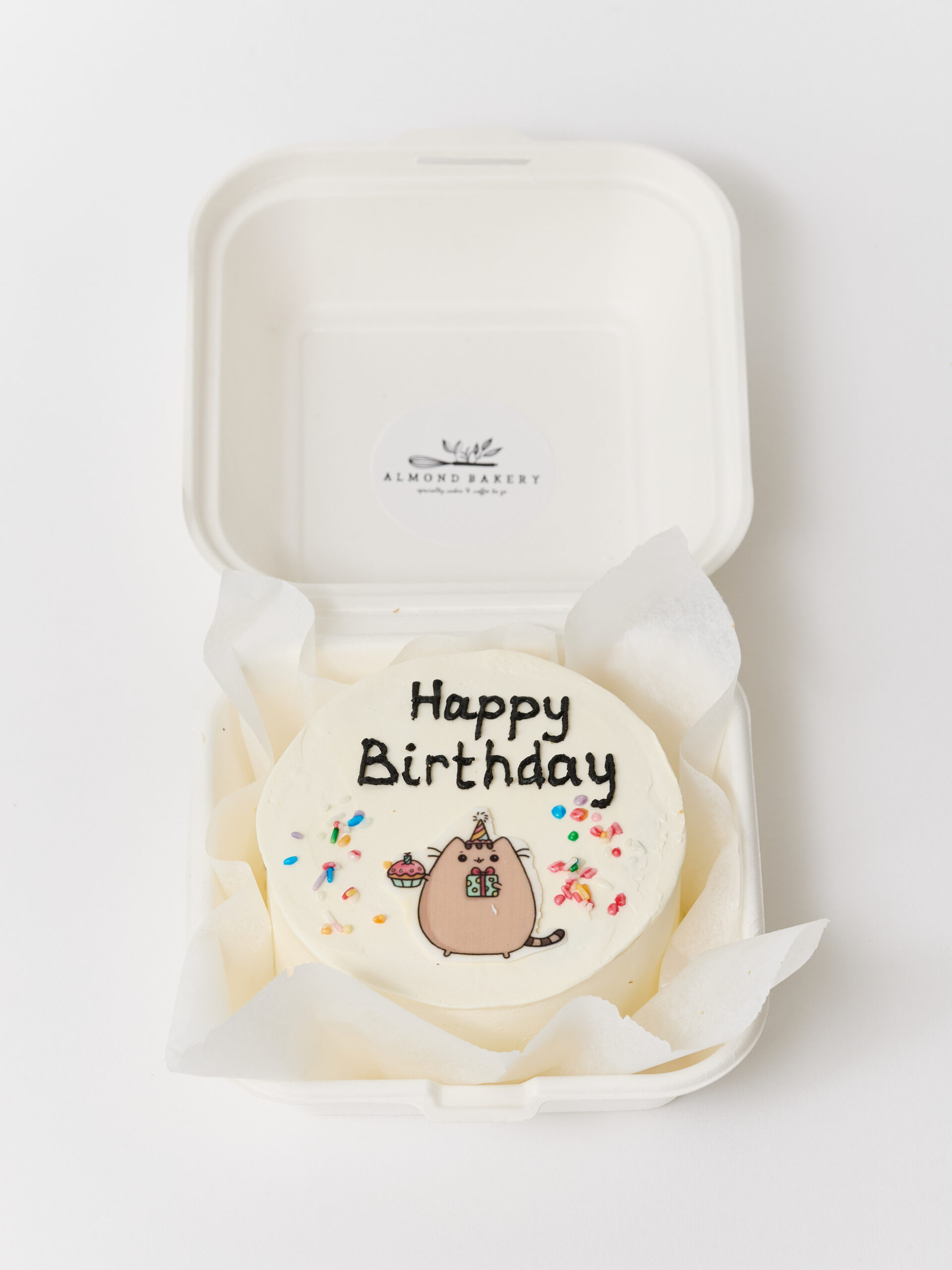 Almondbakery1193