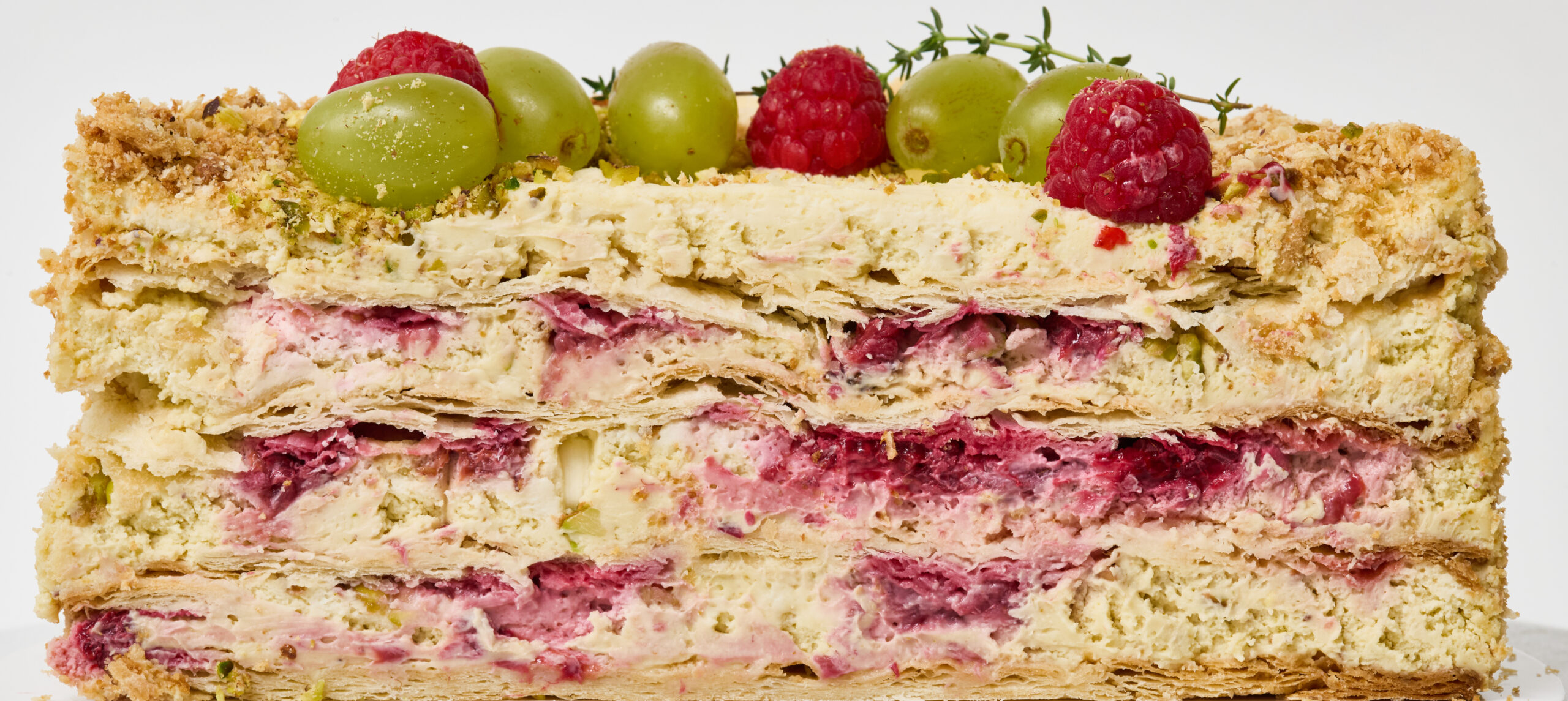 Almondbakery12921